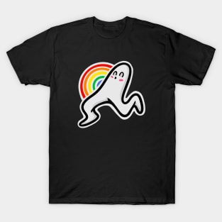 Nightcrawler T-Shirts for Sale | TeePublic Nightcrawler T-Shirts for Sale | TeePublic